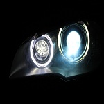 Auto Xenon Beleuchtung | Xenon Brenner online kaufen|default:Auto Xenon|default:.NAME