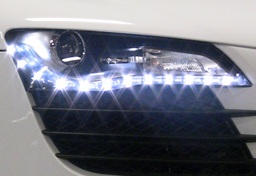Auto LEDs | LED Beleuchtung|default:Auto LEDs|default:.NAME
