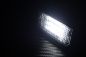 Led Kennzeichenbeleuchtung BMW