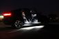 LED Innenraumbeleuchtung für BMW E53 X5 - Innenraum Module für BMW E53
