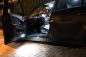 LED Innenraumbeleuchtung für BMW E53 X5 - Innenraum Module für BMW E53