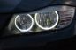Bmw Led Angel Eyes