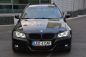 Seitronic® Led Angel Eyes für BMW E90 E91 15 Watt - Standlicht für BMW E90 E91 ohne Xenon Scheinwerfer