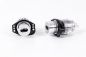 Bmw Led Angel Eyes, E65, E60,