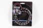 led strips xenon weiss tagfahrlicht