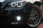 Bmw Led Angel Eyes E61, E65