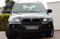 Seitronic® Spreading H8 LED Brenner Angel Eyes 8 WATT - BMW E90 E91 E92 E63 M3 E70 E60 E61 X6 X5