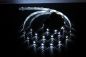xenon weiss led strip innenraumbeleuchtung und tagfahrlicht