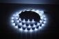 LED Strip Set, Universal, je 12 High Power LEDs, Xenon Weiss