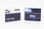 Seitronic® Led Kennzeichenbeleuchtung Alfa Romeo 156 GTA, mit E Prüfzeichen