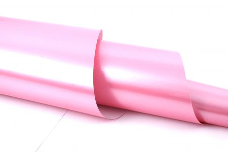Glossy Candy Pink, Car Wrapping Folie - 17,70Euro/qm