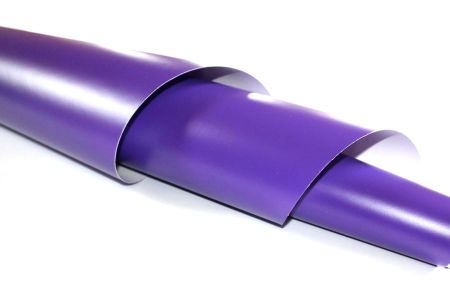 Matt purple, Car Wrapping Folie - 17,70Euro/qm