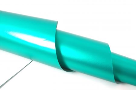 Super Matt Green, Car Wrapping Folie - 17,70Euro/qm