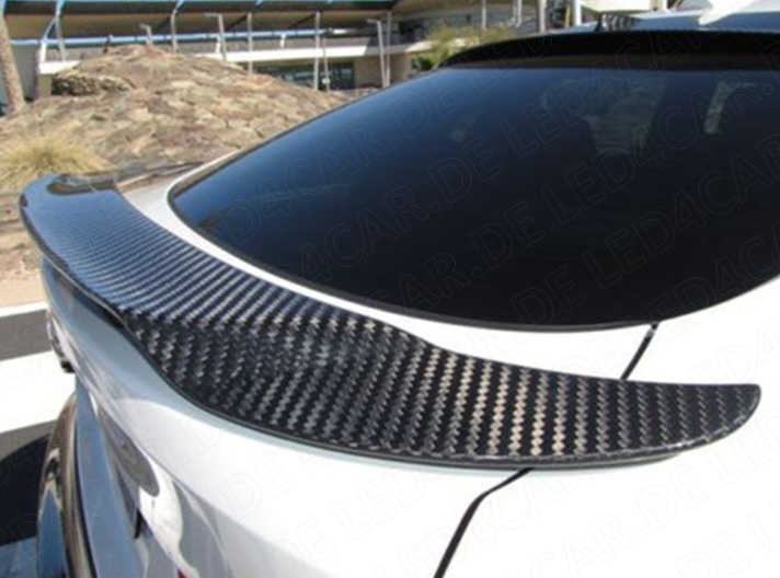 Carbon Folie Kleben carbon folie schwarz zur verklebung car wrapping Carbon Folie Kleben carbon folie schwarz zur verklebung car wrapping