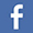 Besuchen Sie uns auf facebook